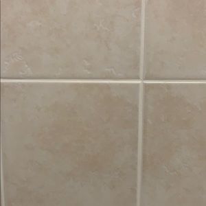 Meet your Posher, Selam